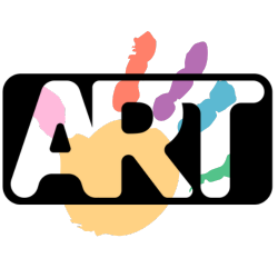 Digital Watermarking