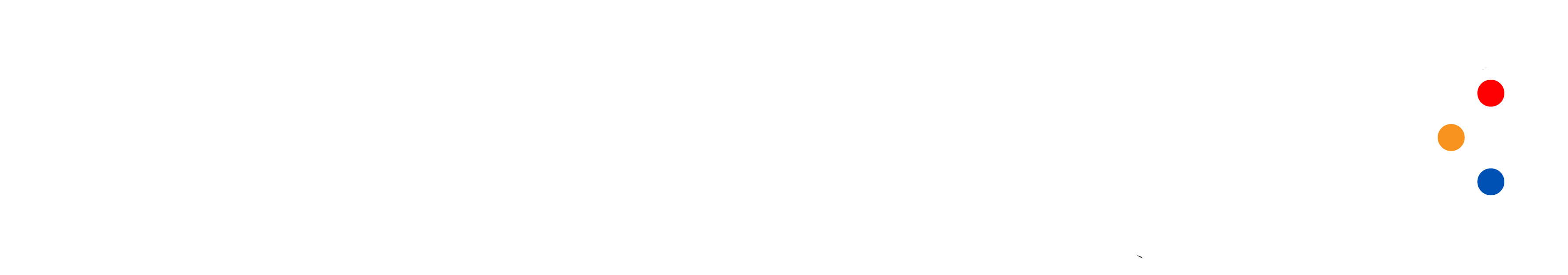 ARTHENTIC Logo